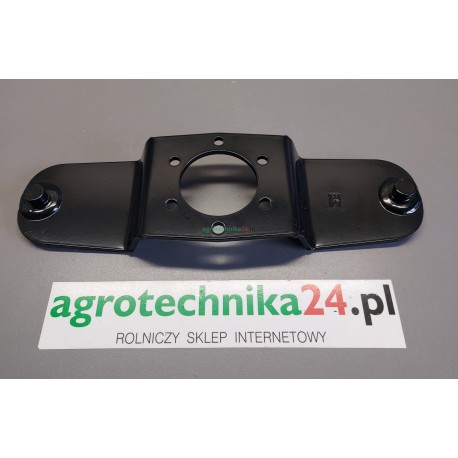 Trzymak noża kosiarki Claas Corto 949268.1