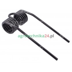 Palec podbieracza Krone 9380403