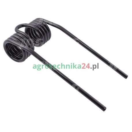 Palec podbieracza Krone 9380403