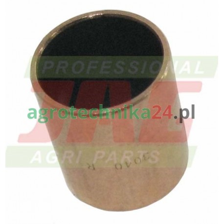 Tulejka ślizgowa sieczkarni Claas 000980943