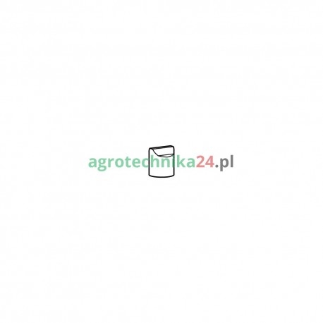 Krzywka WALTERSCHEID Claas 0009724760