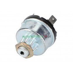 Włącznik zapłonu Massey Ferguson Valtra V82296900