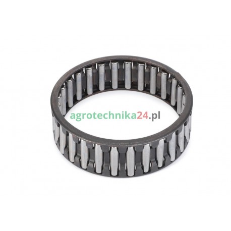 Łożysko igiełkowe Massey Ferguson 3015175X1