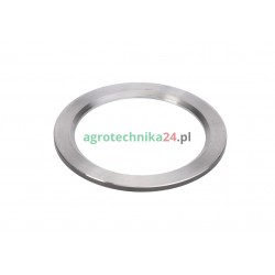 Podkładka oporowa Massey Ferguson 3384098M2