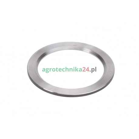 Podkładka oporowa Massey Ferguson 3384098M2