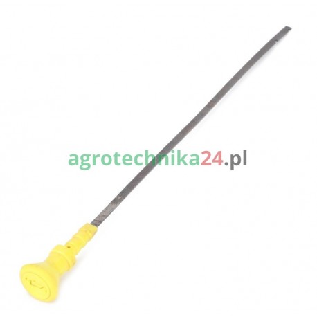 Bagnet miarka oleju Massey Ferguson 3641833M91