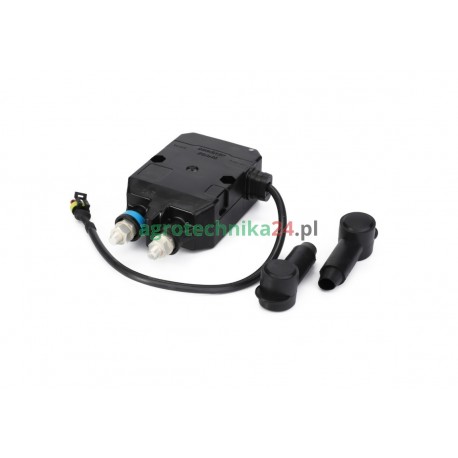 Przełącznik odcinający prąd Massey Ferguson 4353185M2