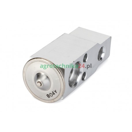 Zawór parownika Massey Ferguson V36638700