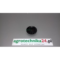 Koło zębate Z-18 Claas Jaguar JA910314