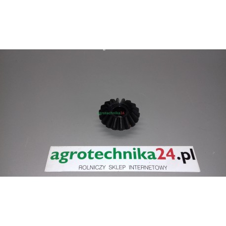 Koło zębate Z-18 Claas Jaguar JA910314