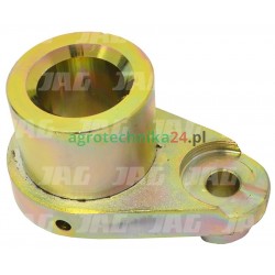 Zabezpieczenie korby Claas 0009053452