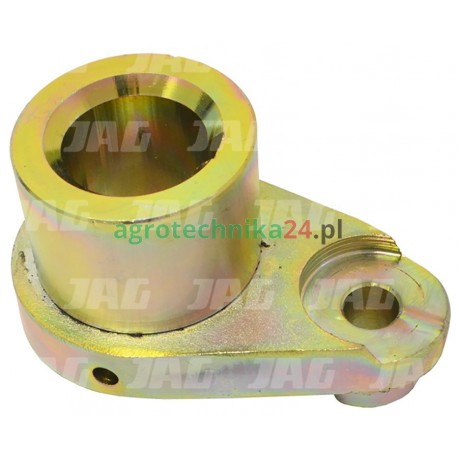 Zabezpieczenie korby Claas 0009053452