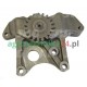 Pompa oleju Massey Ferguson 4222282M91