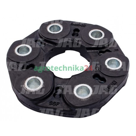 Sprzęgło gumowe SGF Germany Case IH 89811514