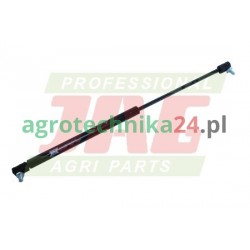 Siłownik gazowy drzwi Fendt X800420491000