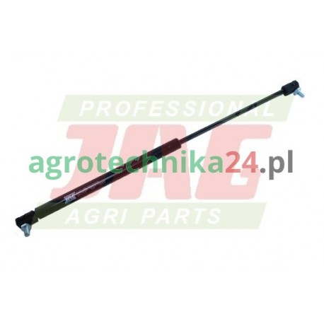 Siłownik gazowy drzwi Fendt X800420491000