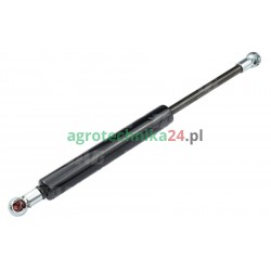 Siłownik gazowy drzwi John Deere AL151278