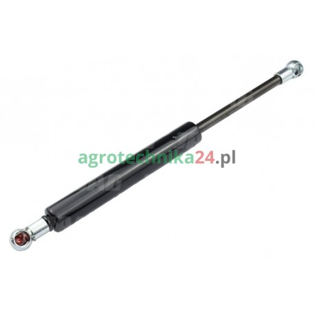 Siłownik gazowy drzwi John Deere AL151278