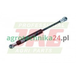 Siłownik gazowy drzwi Case IH 1977416C1