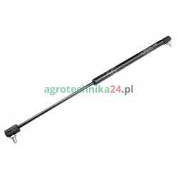 Siłownik gazowy Massey Ferguson 1897990M91