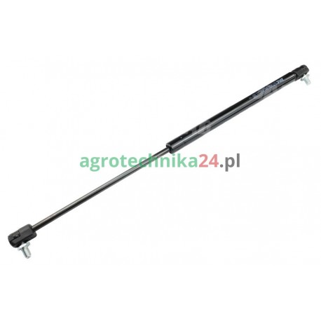 Siłownik gazowy Massey Ferguson 1897990M91