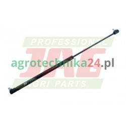 Siłownik gazowy tylniej szyby Fendt X800420439000
