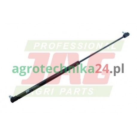 Siłownik gazowy tylniej szyby Fendt X800420439000