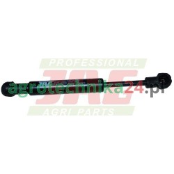 Siłownik gazowy pedału hamulca Deutz 04414574