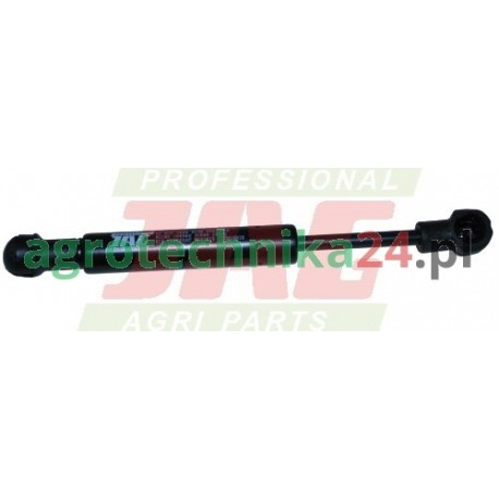 Siłownik gazowy pedału hamulca Deutz 04414574