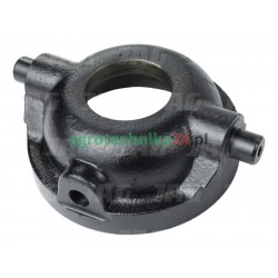 Obudowa łożyska New Holland  84807862