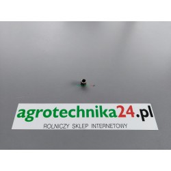 Tulejka Original Claas 705241