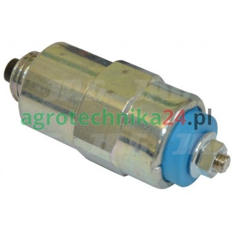 CEWKA GASZENIA FORD JOHN DEERE CASE 83981012