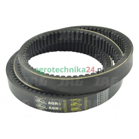 Pas Gates Agri 0112230