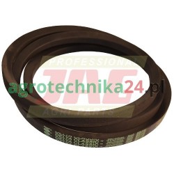 Pas klinowy 22x2182Li/2240Ld C86 GATES DELTA CLASSIC