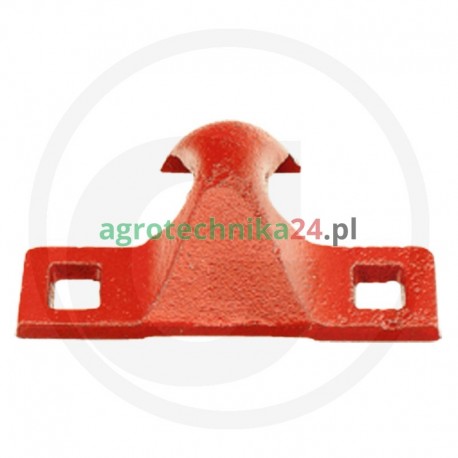 Przycisk kosy Bizon 5040/02-003/0