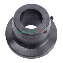 Tuleja regulacji motowideł New Holland CASE 80424230