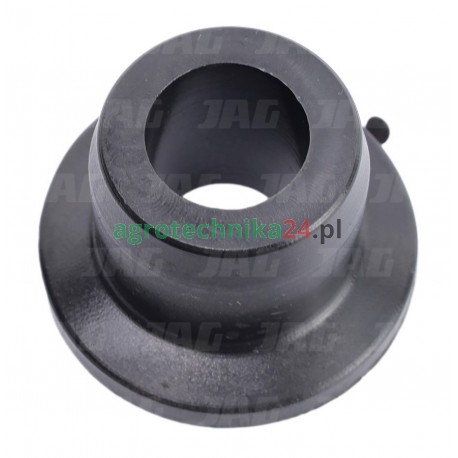 Tuleja regulacji motowideł New Holland CASE 80424230