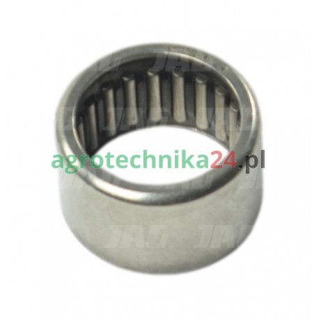 Łożysko igiełkowe JHB New Holland 80354122