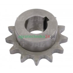 Koło zębate Z13 John Deere CQ05889