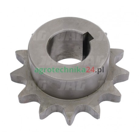 Koło zębate Z13 John Deere CQ05889