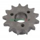 Koło zębate Z13 John Deere CQ05889
