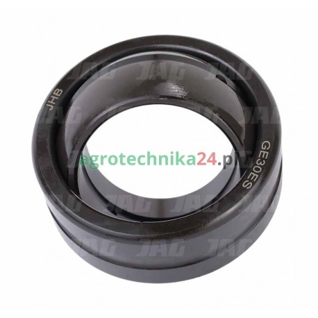 Łożysko przegubowe kombajn John Deere CQ29199
