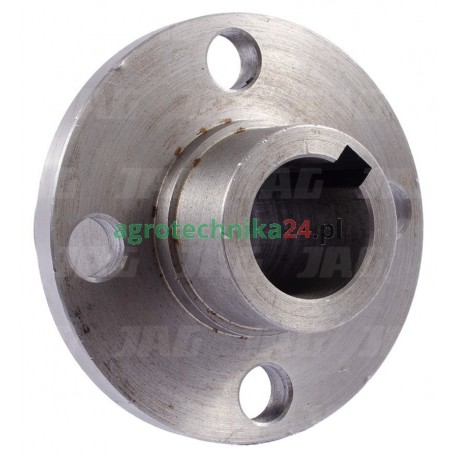 Piasta New Holland 80334978