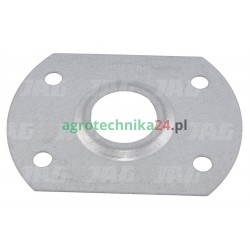 Obudowa łożyska Laverda, New Holland 80310056