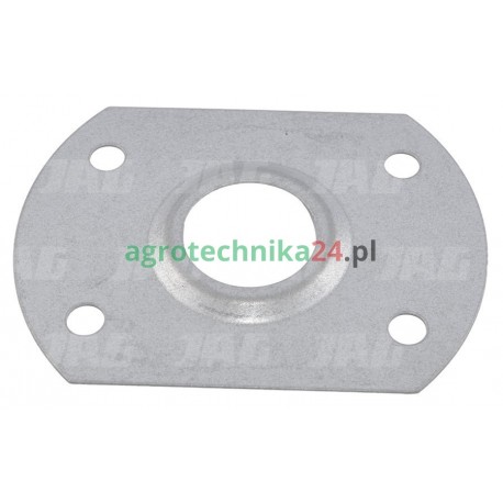 Obudowa łożyska Laverda, New Holland 80310056