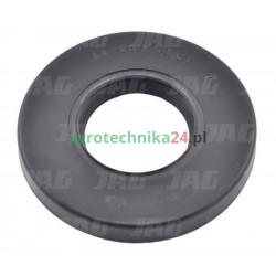 Uszczelniacz 25X52X7