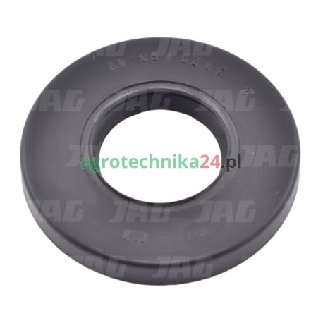 Uszczelniacz 25X52X7