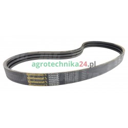 Pas Continental 218.017.3