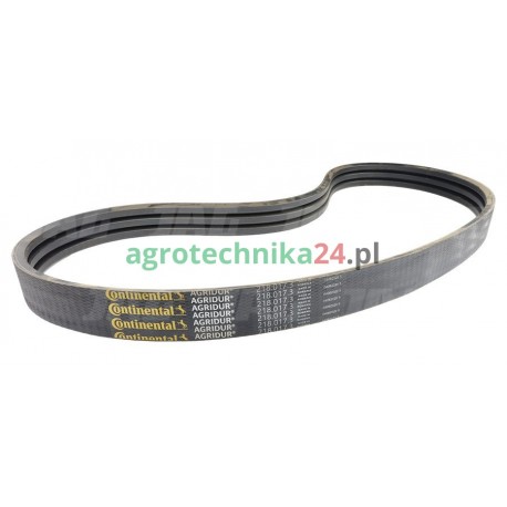 Pas Continental 218.017.3