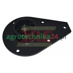 Obudowa z łożyskiem JHB Claas 0006035020